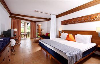 Sunwing Resort And Spa Phuket