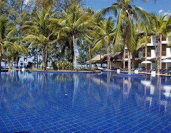 Sunwing Resort And Spa Phuket