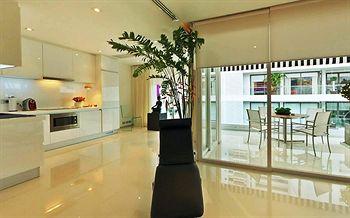 BYD Lofts Phuket