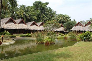 Club Andaman Beach Resort Phuket