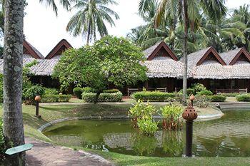 Club Andaman Beach Resort Phuket