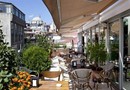 Hotel Niles Istanbul