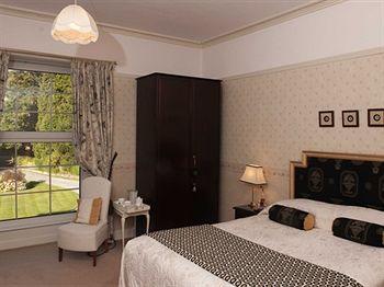 Ees Wyke Country House Hotel Ambleside