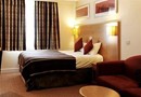 Village Hotel Hull