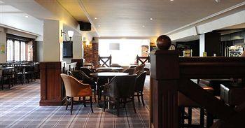 Village Hotel Cheadle (Cheshire)