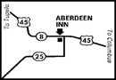 Aberdeen Inn
