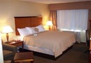 Holiday Inn Hotel & Suites Albuquerque Airport - Univ Area