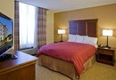 Country Inn & Suites By Carlson, Anderson