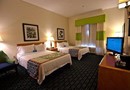 Fairfield Inn & Suites Anderson Clemson
