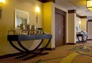 Key Bridge Marriott