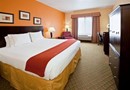 Holiday Inn Express Hotel & Suites Ashland