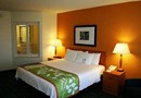 Fairfield Inn & Suites Cleveland Avon