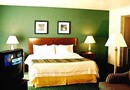 Residence Inn by Marriott Milwaukee - Brookfield