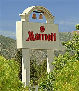 Santa Ynez Valley Marriott