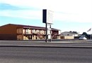 Sloan's Motel