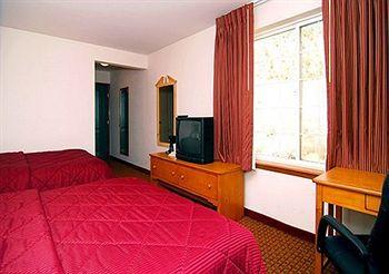 Comfort Inn & Suites Carbondale