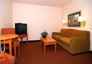 Comfort Inn & Suites Carbondale