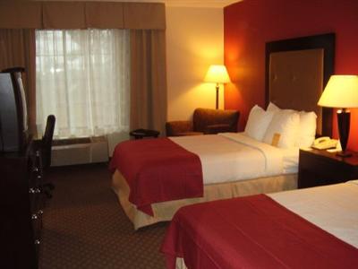 Holiday Inn Hotel & Suites Raleigh - Cary