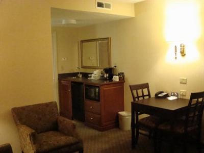 Holiday Inn Hotel & Suites Raleigh - Cary