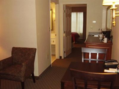 Holiday Inn Hotel & Suites Raleigh - Cary