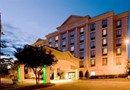 Holiday Inn Hotel & Suites Raleigh - Cary