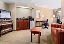 Doubletree by Hilton Charlottesville
