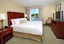 Hilton Garden Inn Charlottesville