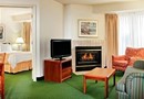 Residence Inn by Marriott Charlottesville