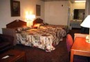 Country Hearth Inn & Suites Chatsworth