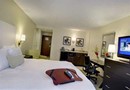 Hampton Inn & Suites Chicago - Downtown
