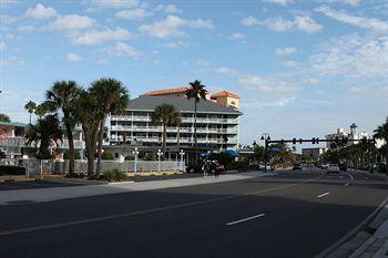 Days Inn Clearwater Beach