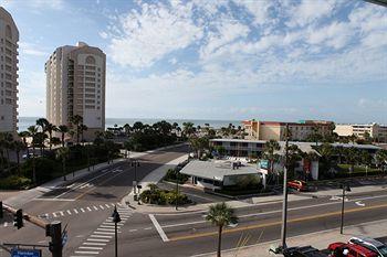 Days Inn Clearwater Beach