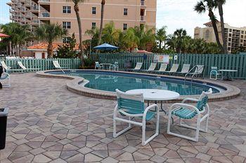 Days Inn Clearwater Beach