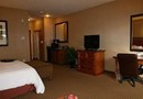 Hampton Inn & Suites Coeur D'alene