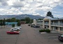 Travelodge Hotel South Colorado Springs