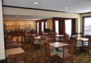 Coon Rapids Plaza Hotel