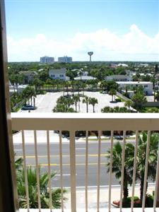 Holiday Inn Hotel & Suites Daytona Beach