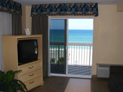 Holiday Inn Hotel & Suites Daytona Beach