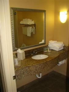 Holiday Inn Hotel & Suites Daytona Beach