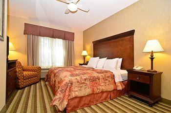 Homewood Suites Dover