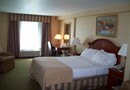 Holiday Inn Express Hotel & Suites Drums-Hazelton