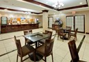 Holiday Inn Express Hotel & Suites East Brunswick