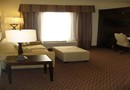 Hampton Inn & Suites Enid