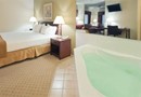 Holiday Inn Express Evansville West