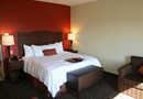 Hampton Inn & Suites Fort Worth / Forest Hills
