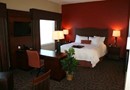 Hampton Inn & Suites Fort Worth / Forest Hills