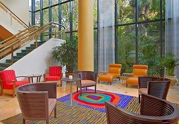 Fort Lauderdale Marriott