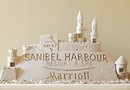 Sanibel Harbour Marriott Resort & Spa
