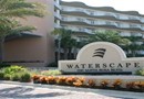 Waterscape Condominiums