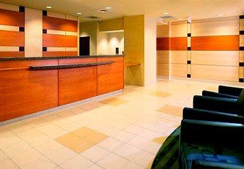 Springhill Suites Gainesville